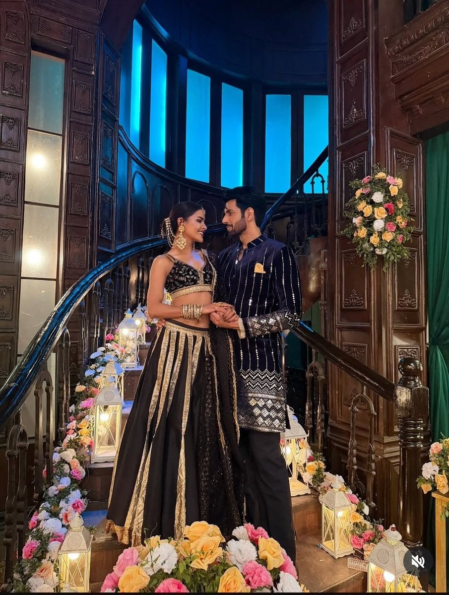 ೀ ‧₊˚ miss bean tweet media