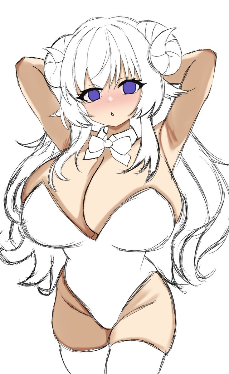 狐池屋本舗 tweet media