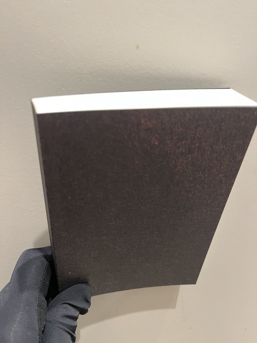 和谷@滑走西2ム41b tweet media