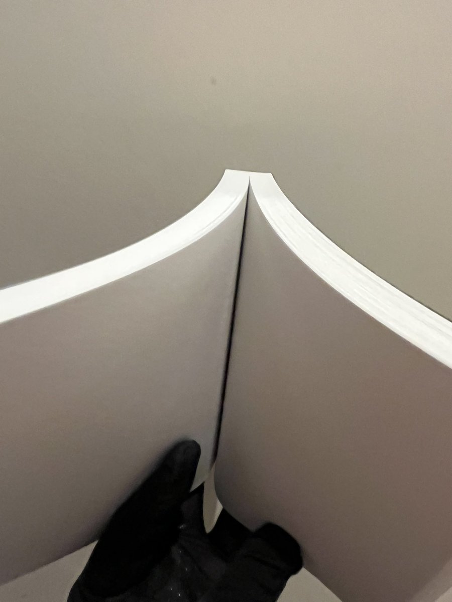 和谷@滑走西2ム41b tweet media