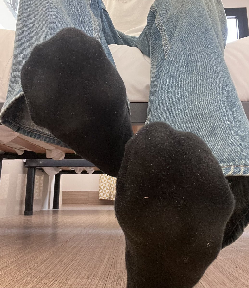 Master Matt🇮🇹 tweet media