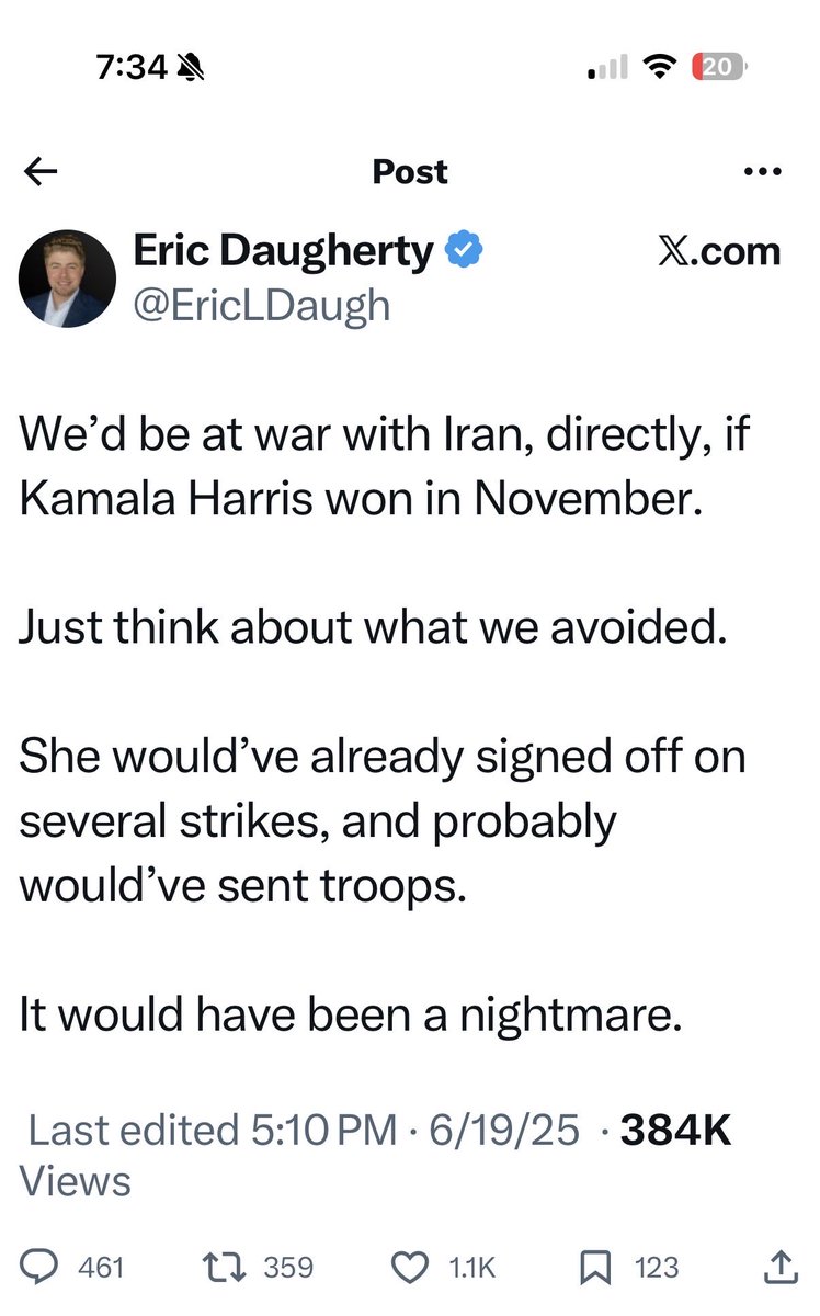 Oasu87's tweet photo. @EricLDaugh Wait... what ? 🤣 like a leaf in a wind... https://t.co/Dir5NweGSe