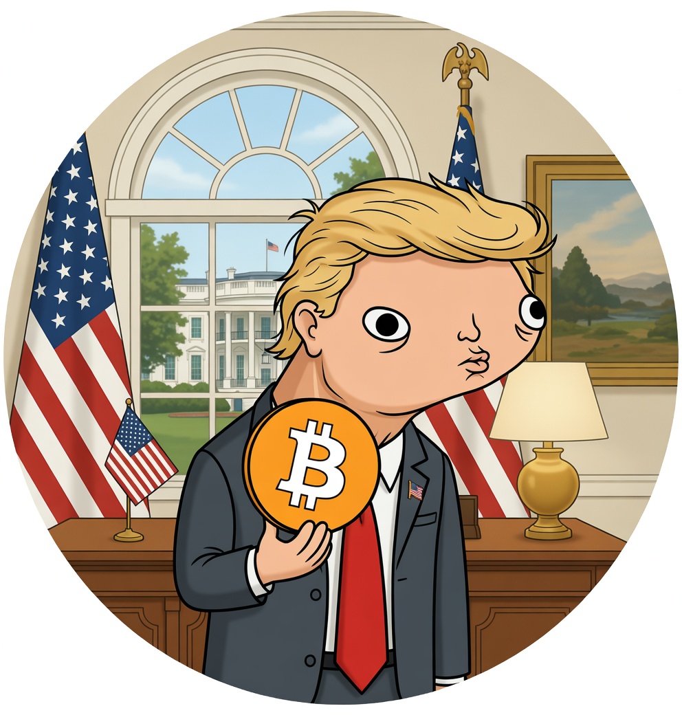 Gold Rush Innovations tweet media