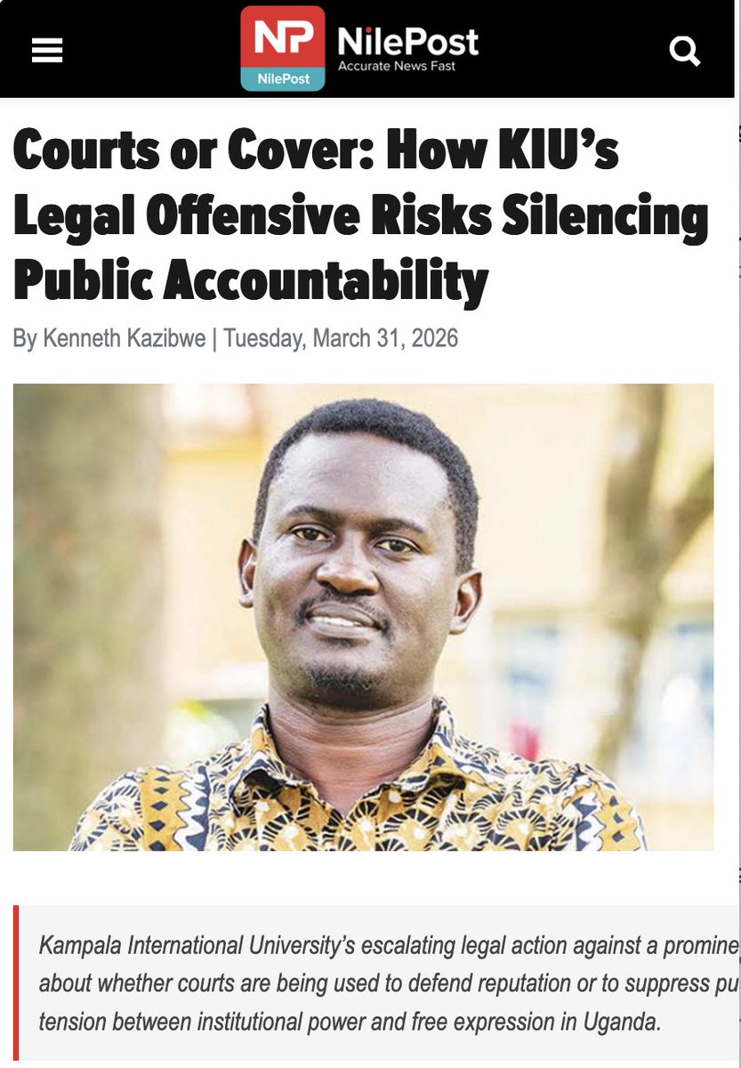 Yusuf Serunkuma🌹 tweet media