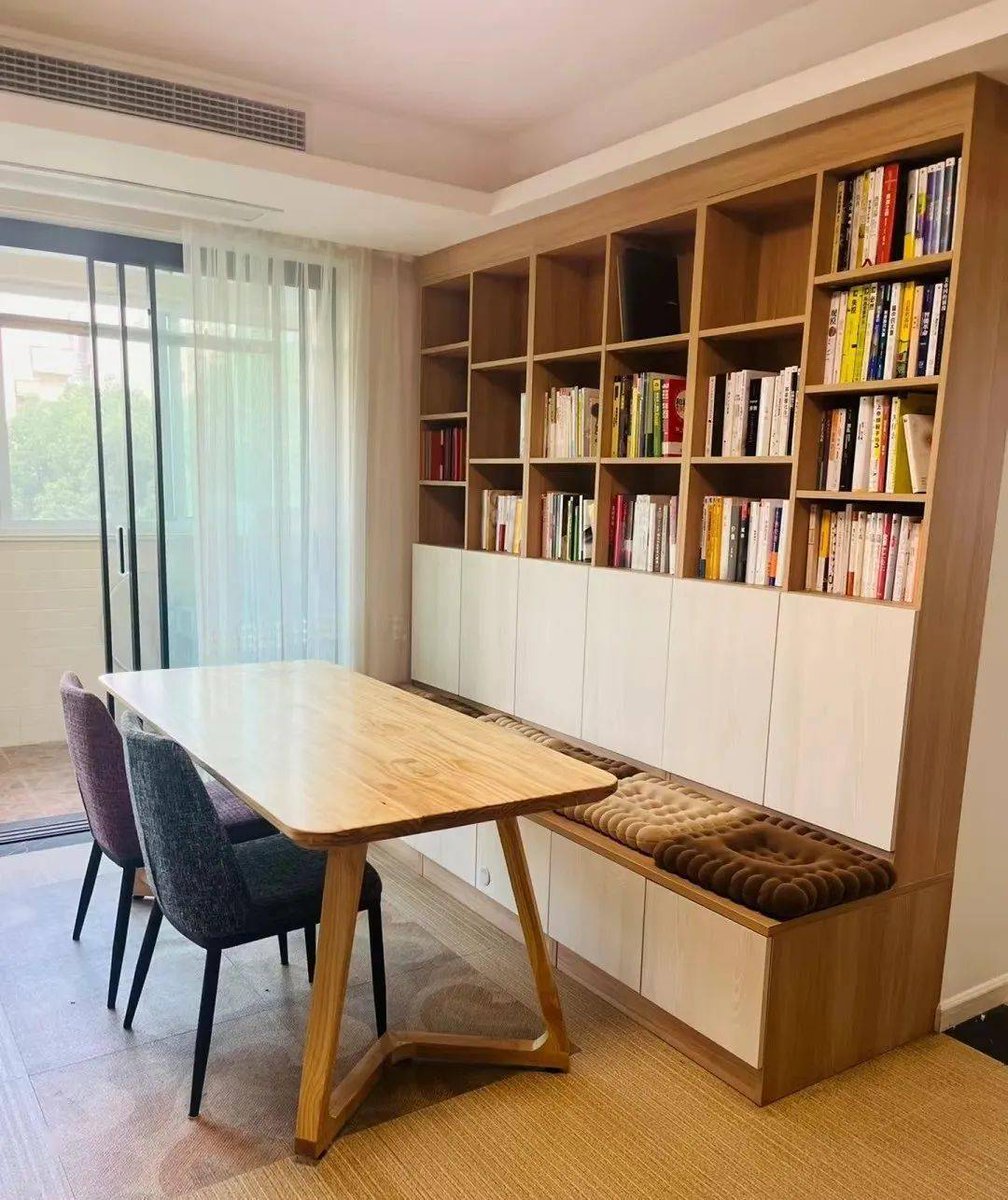 Mahesh sisodiya tweet media