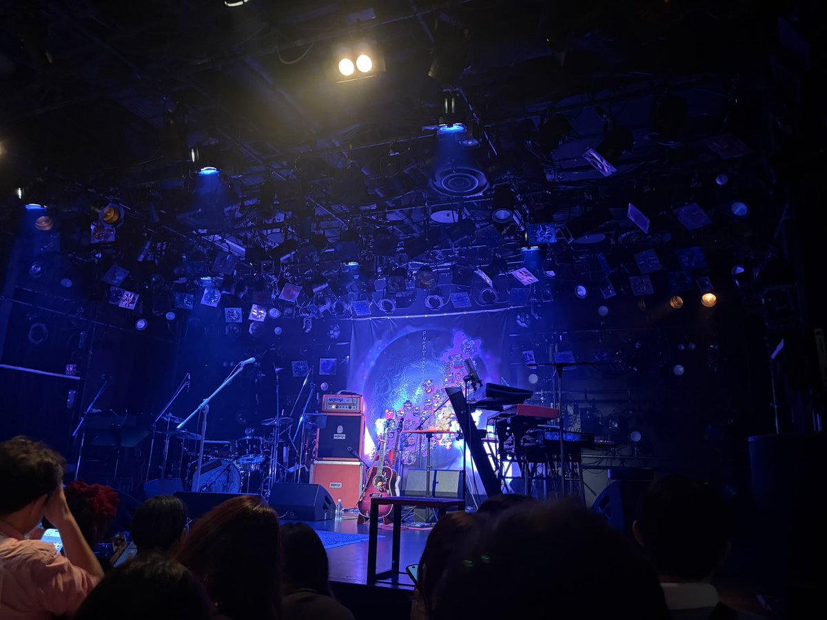 姫と呼べ tweet media