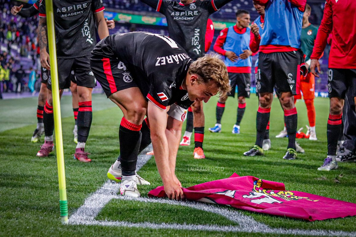 Servan1968🦁🛶⛱️ tweet media