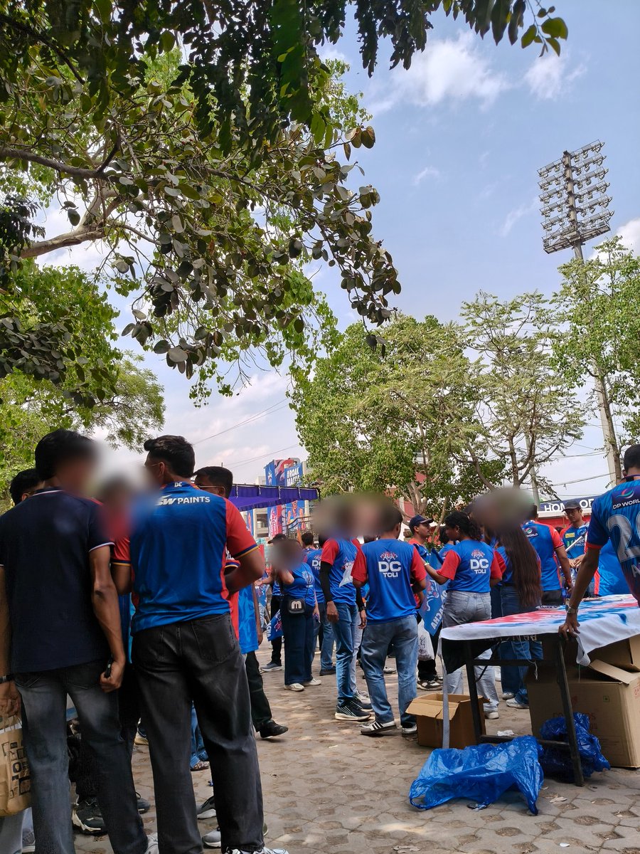 Moonchild⁷🌻 tweet media