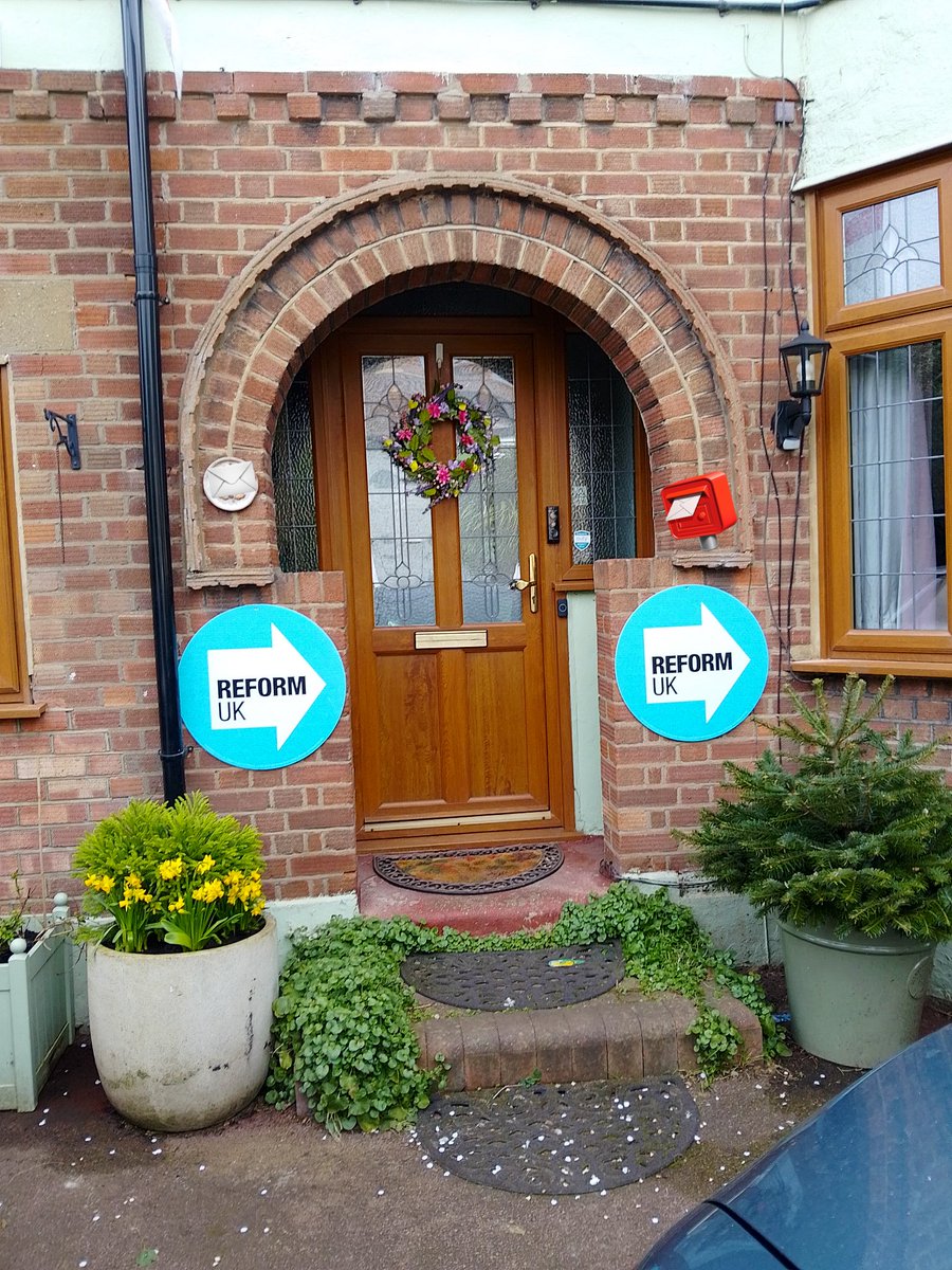 Ben Suter tweet media