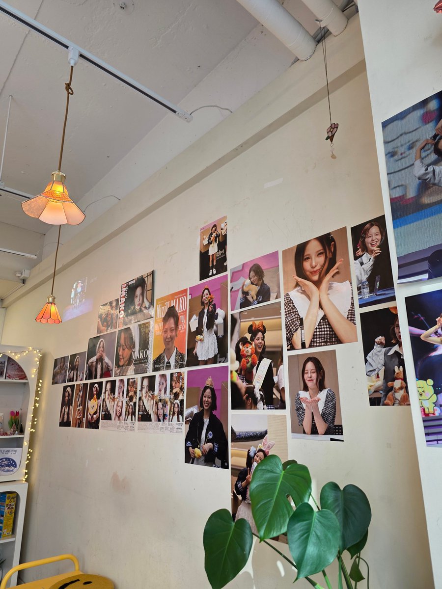 니쥬랑 (NiziUrang) tweet media