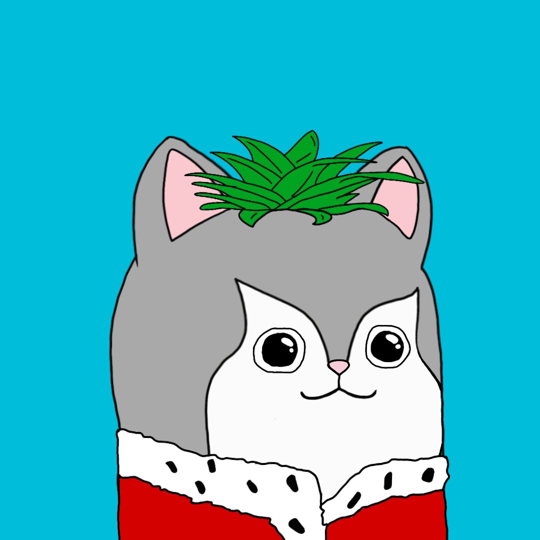 MasterDaBozz tweet media