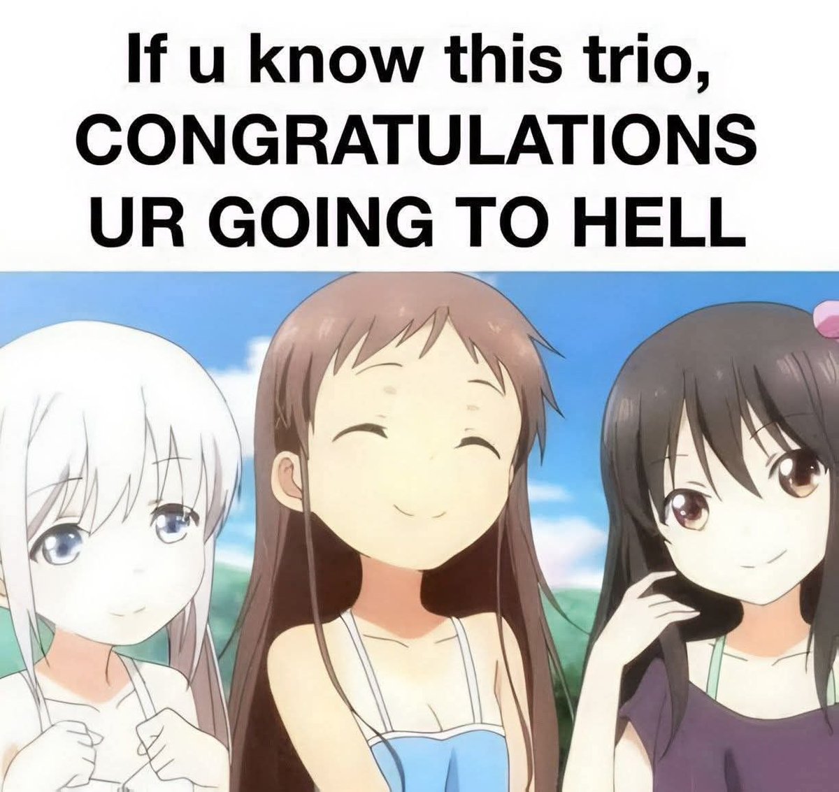 Espiritu tweet media