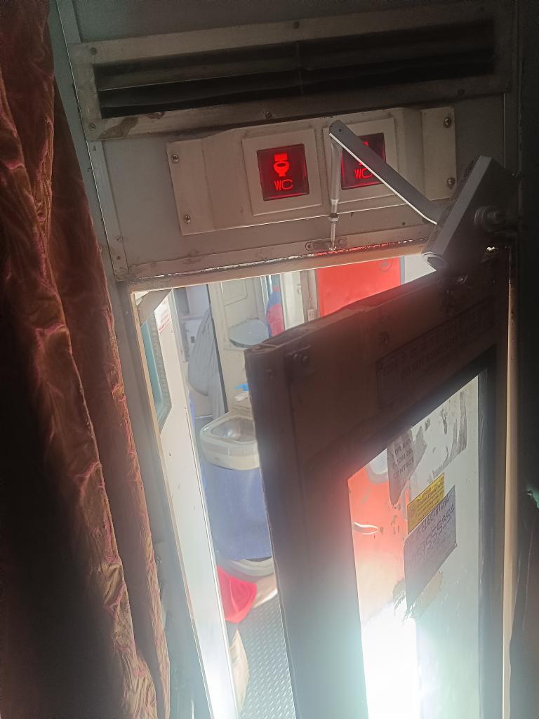 Pranav Kumar Prabhakar tweet media