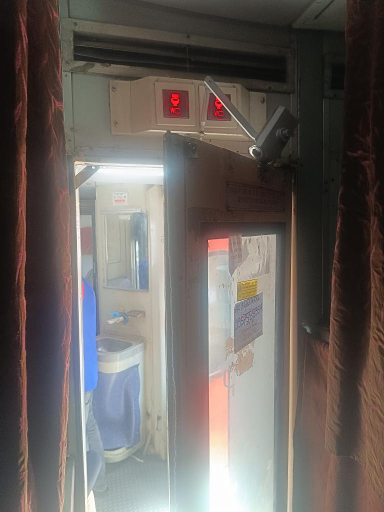 Pranav Kumar Prabhakar tweet media