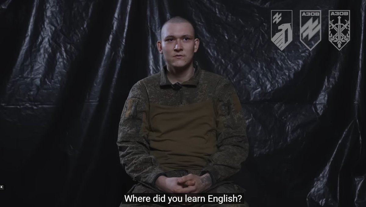 captive dreamer tweet media