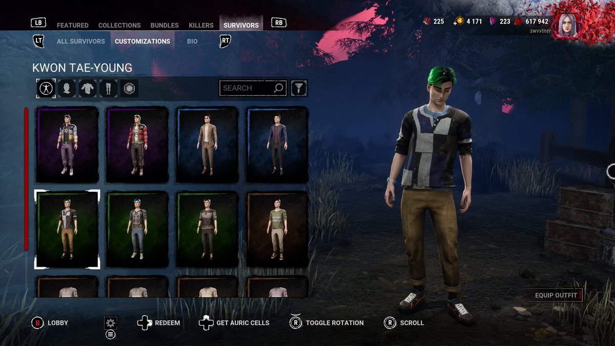 isɑɾi ೀ tweet media