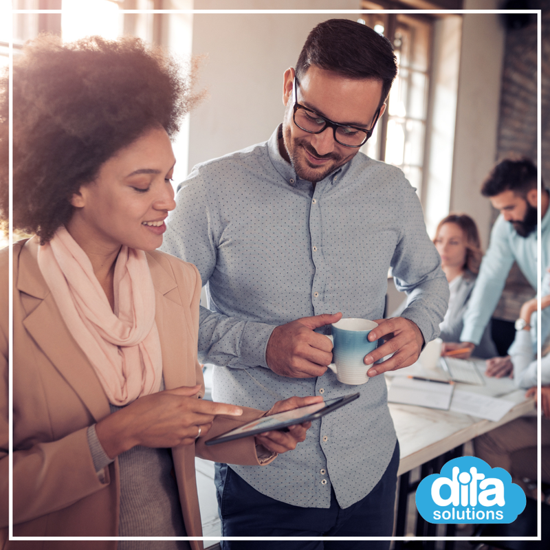 ditaSolutions's tweet image. Not every business needs a full eCommerce store to sell effectively. 

dita Catalog gives you a clean, professional catalogue with selling capabilities.

See if a smarter catalogue fits your business: ditasolutions.com/dita-catalog/

#ditaSolutions #OnlineCatalog #OnlineStore