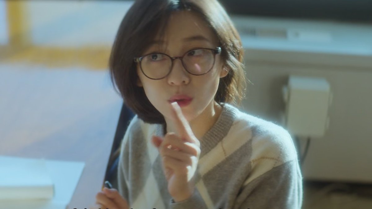 gab ~ you and everything else brainrot tweet media