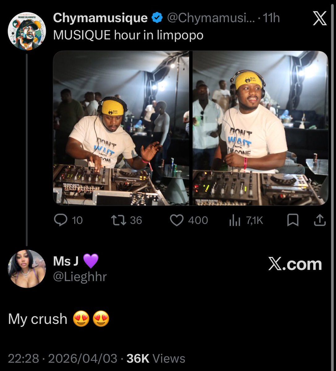 Miss Ziprusha tweet media