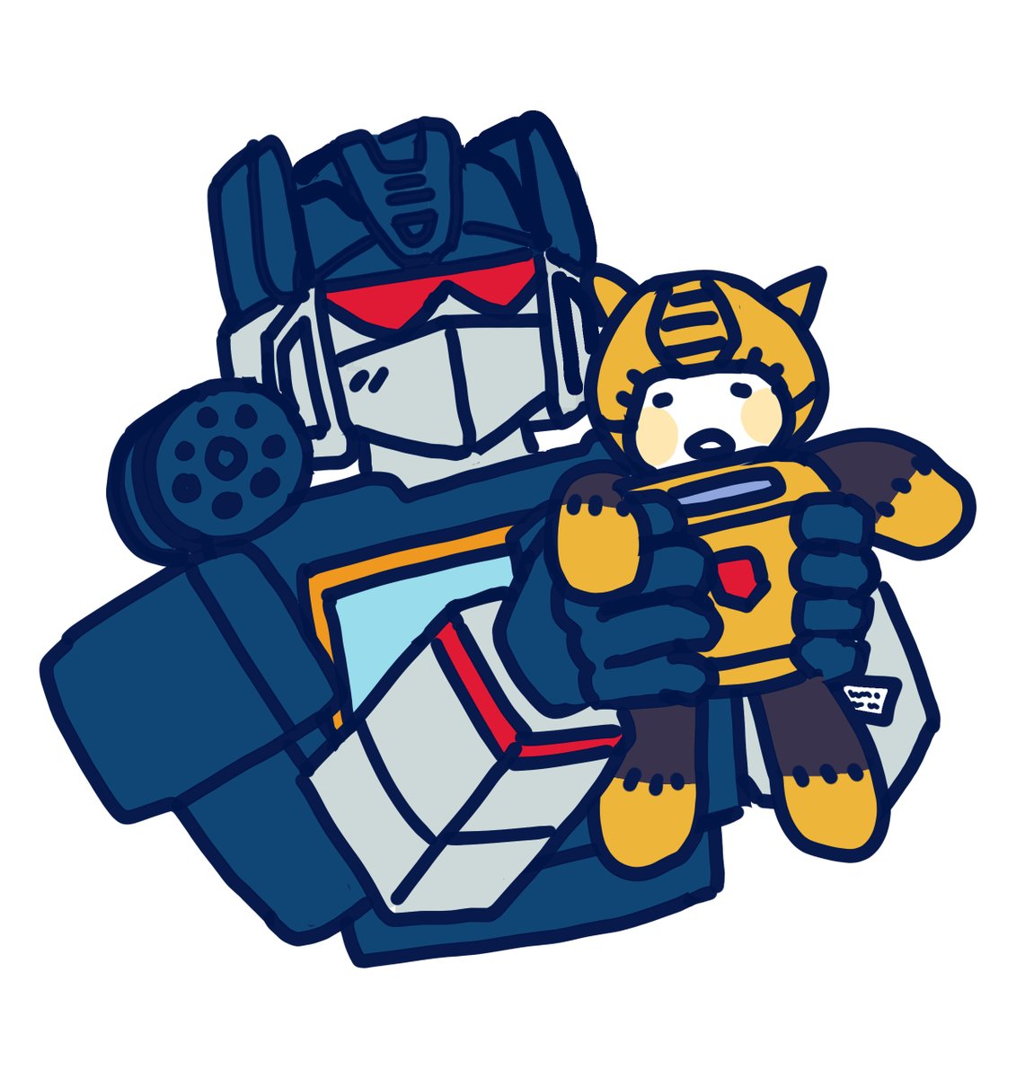 선입금 메인트/어캄뽀머_임시 tweet media