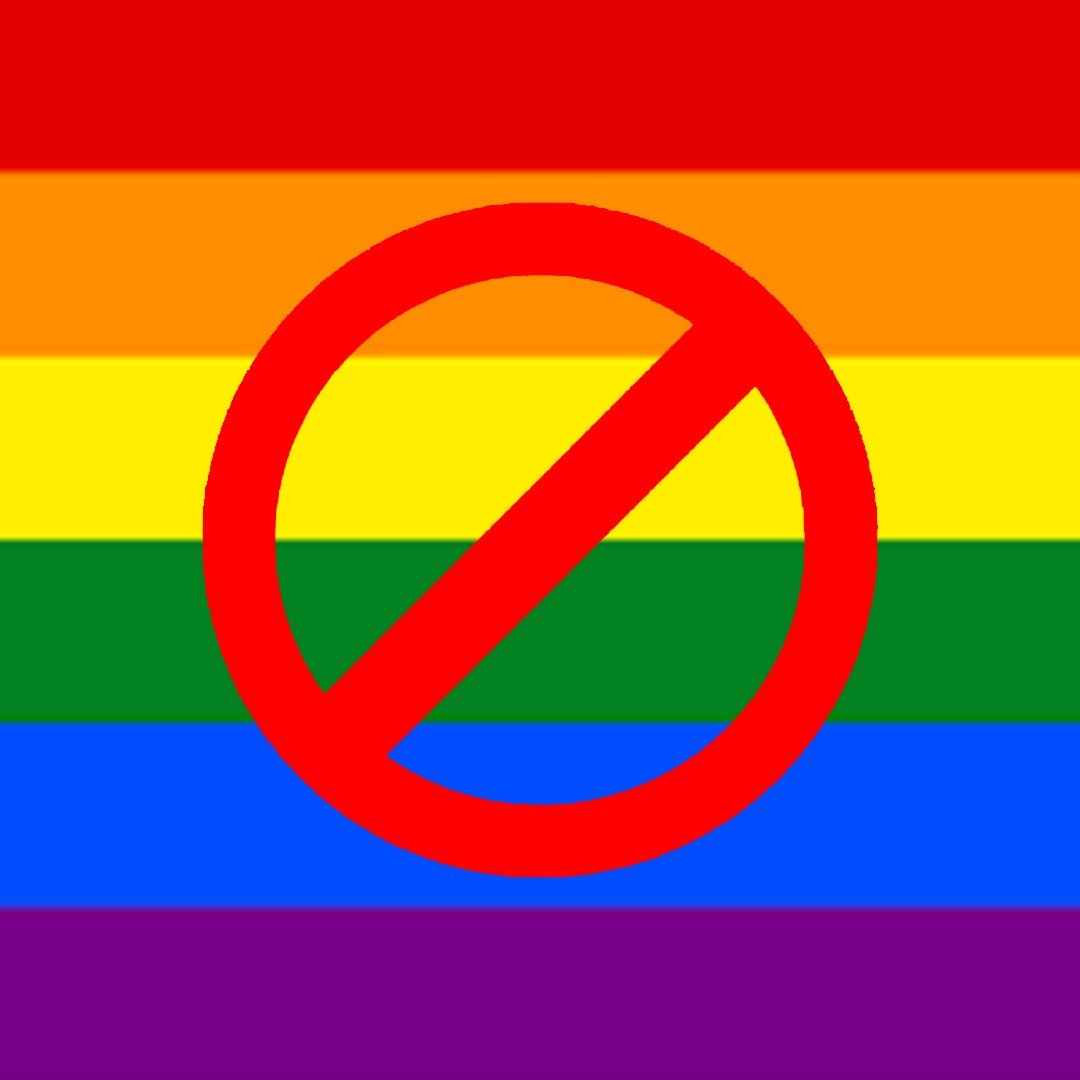 Conflict tweet media