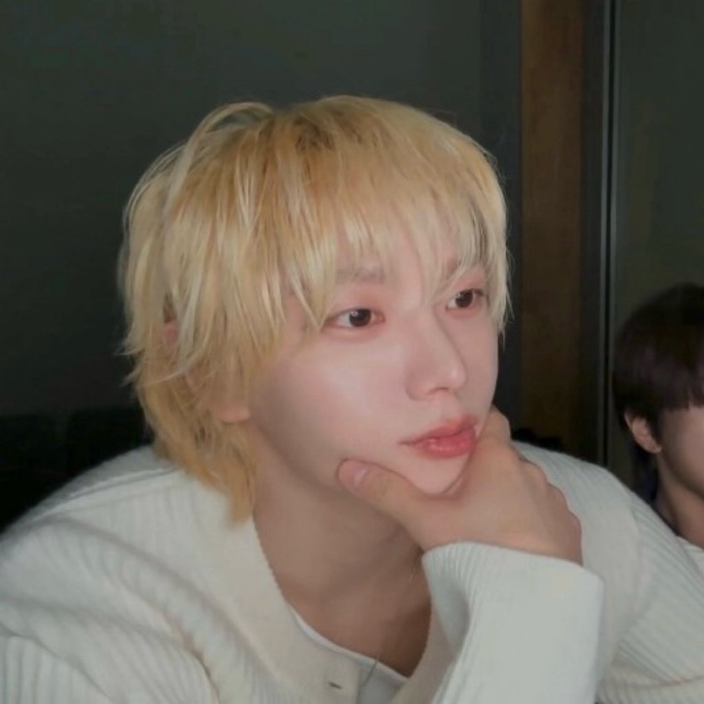 고구마케이크 tweet media