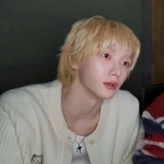 고구마케이크 tweet media