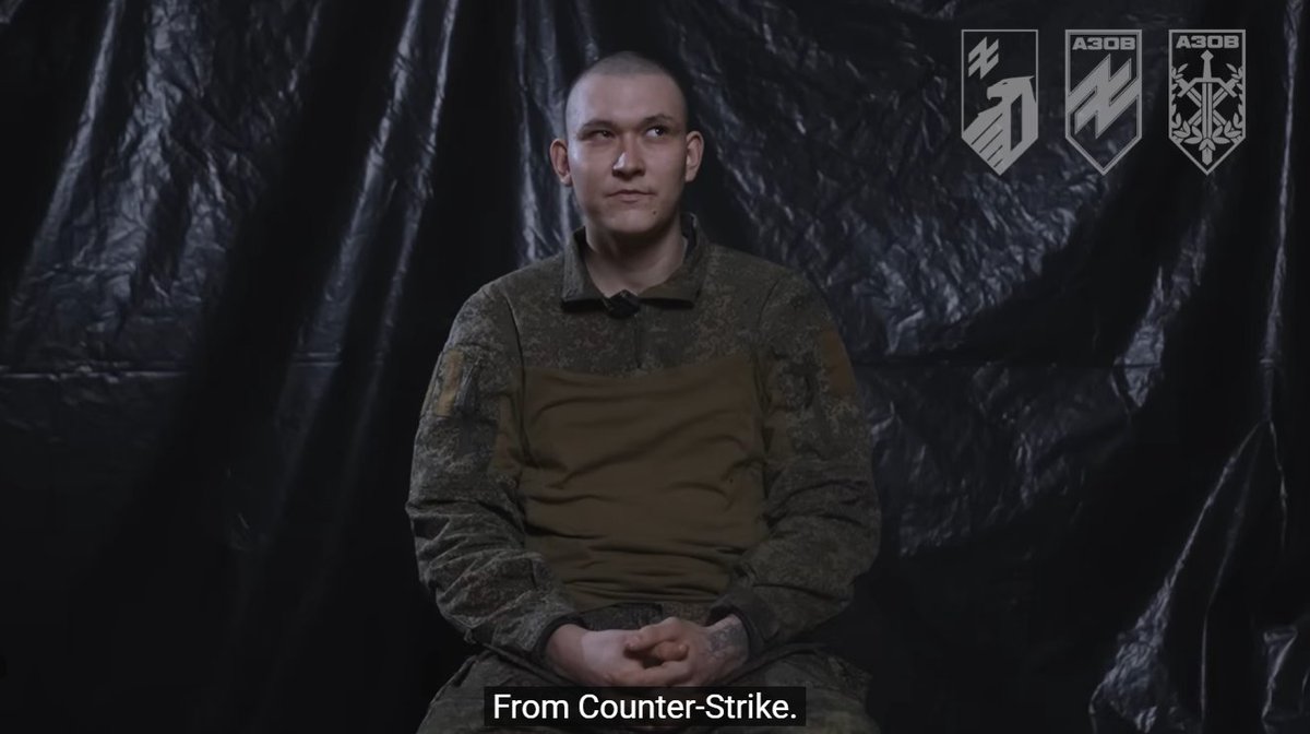 captive dreamer tweet media