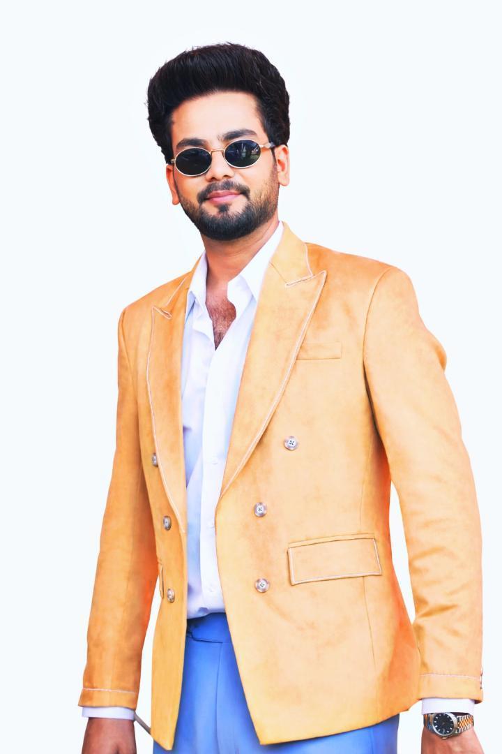 Ᏼᴀᴛᴍᴀɴ𓆩𓆪 tweet media