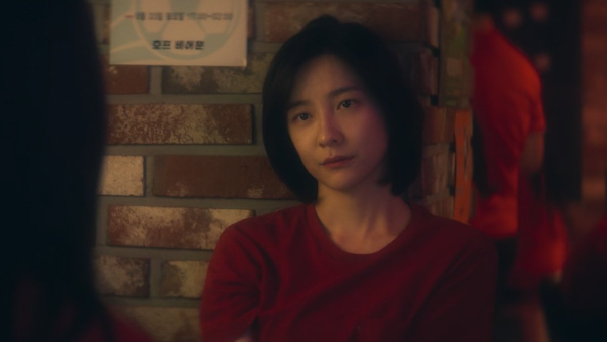 gab ~ you and everything else brainrot tweet media