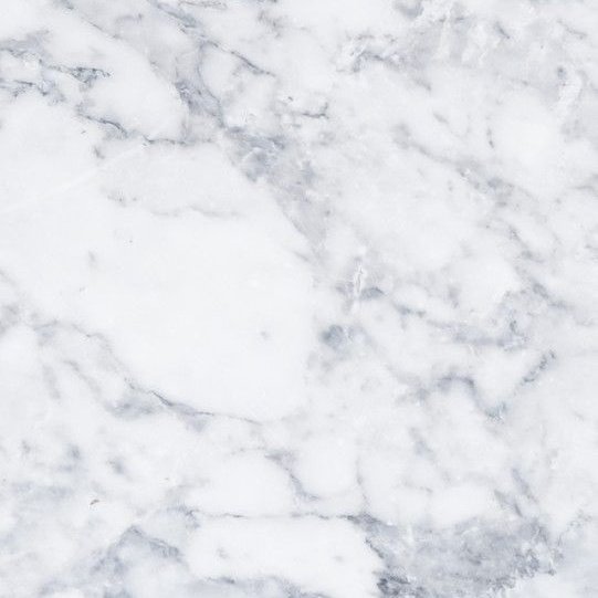 取引垢@プロフ.リトリン必読 tweet media