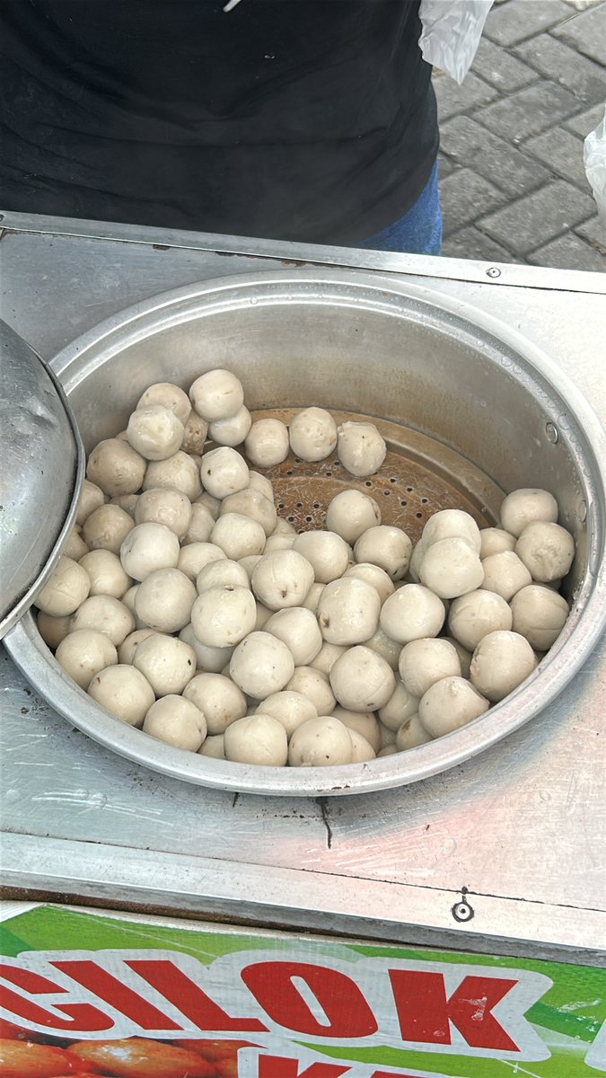 🐻🐻 tweet media