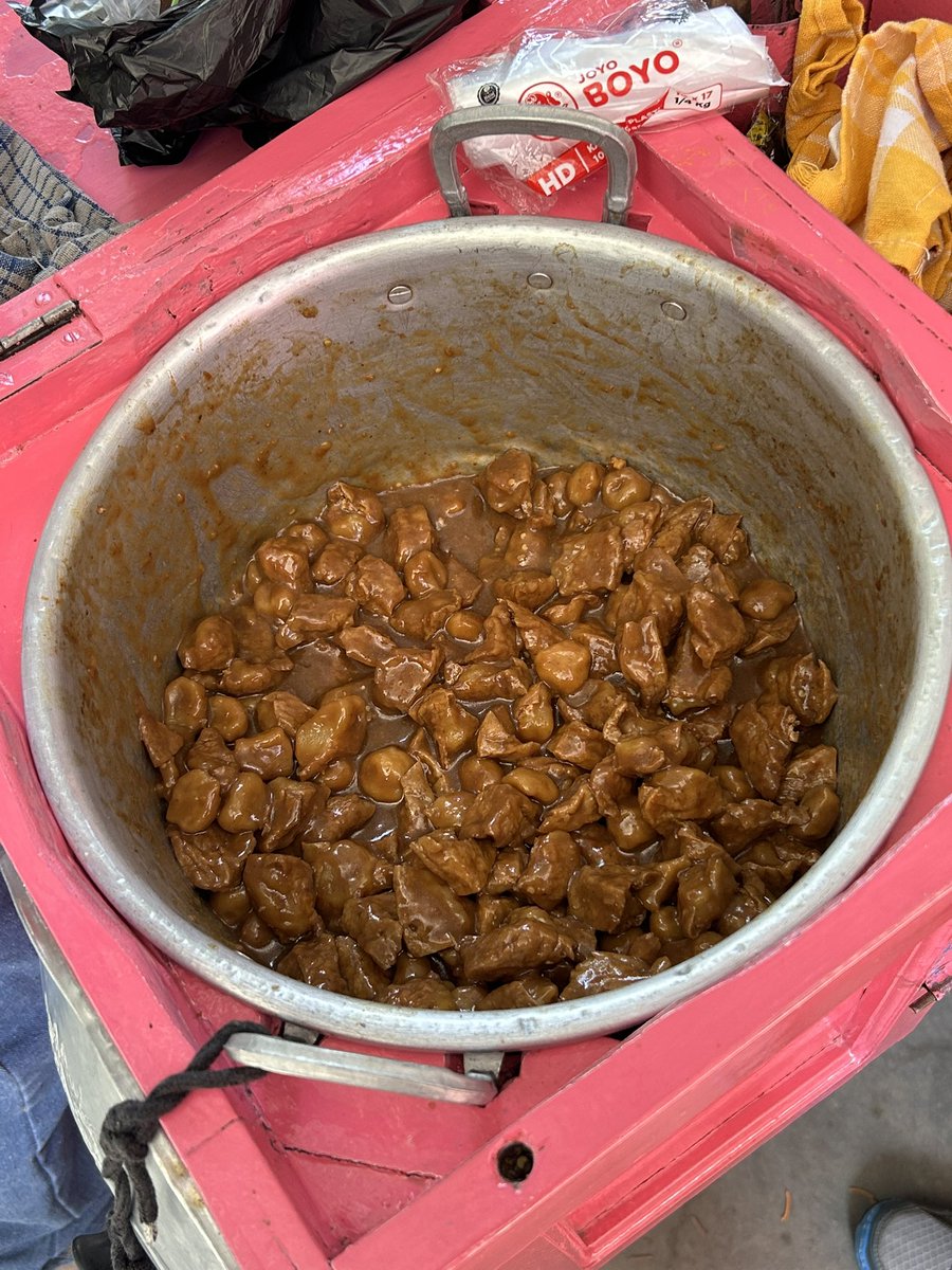 🐻🐻 tweet media