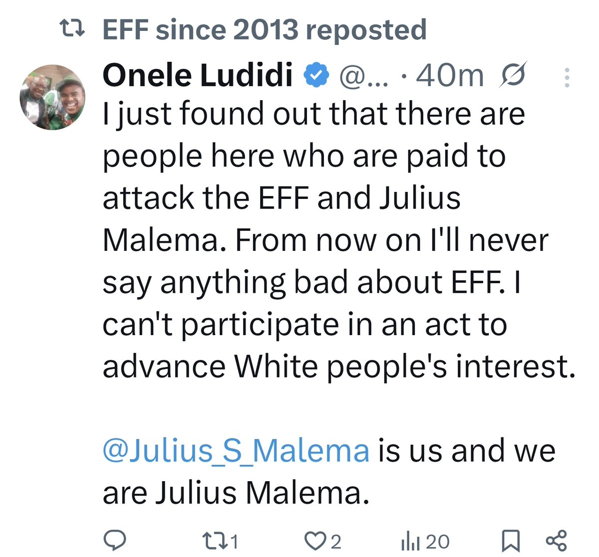 Lerato.EFF tweet media