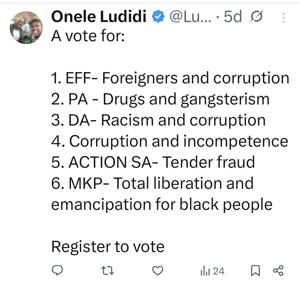 Lerato.EFF tweet media