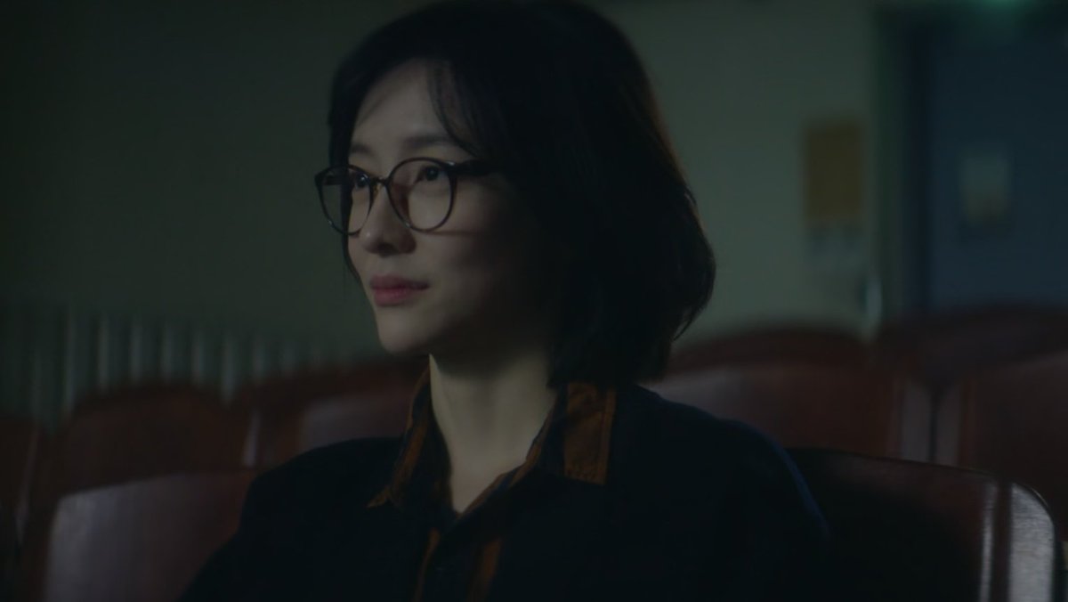 gab ~ you and everything else brainrot tweet media