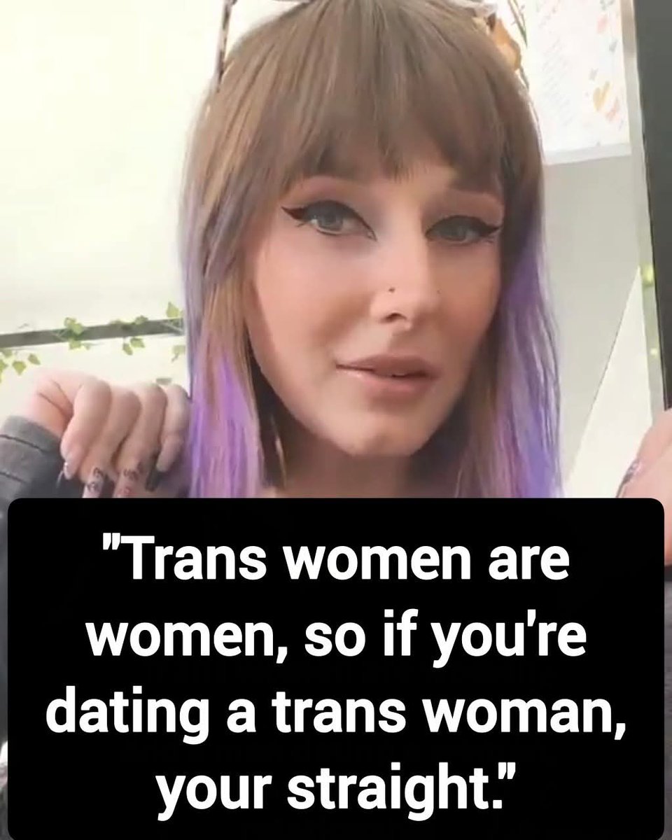 Jannine.. #MagaMemeQueen ™️ 👑🇺🇸 tweet media