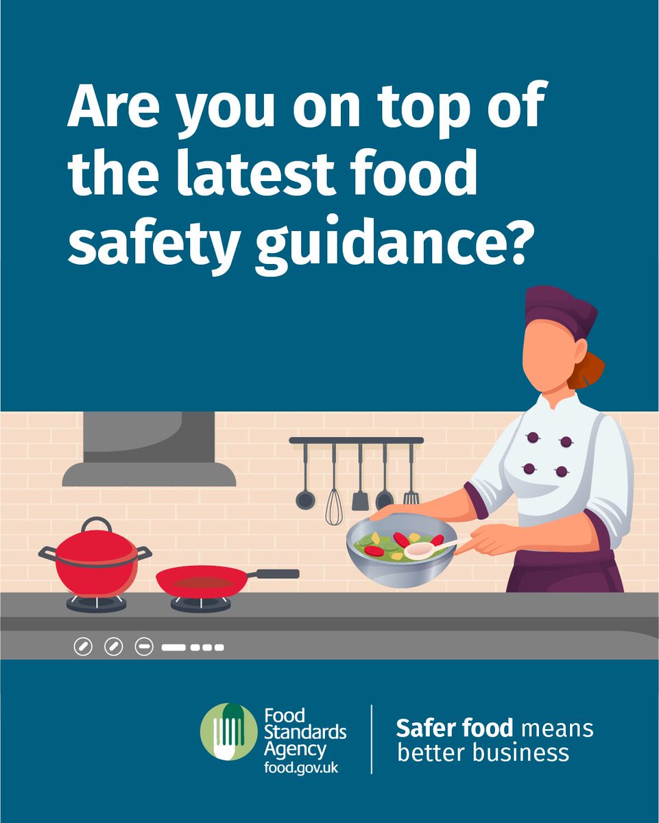 Warrington Trading Standards tweet media