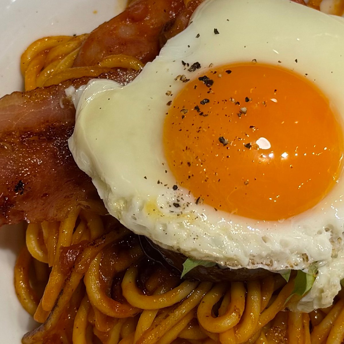 白山たえ 3/20南3ね02a tweet media