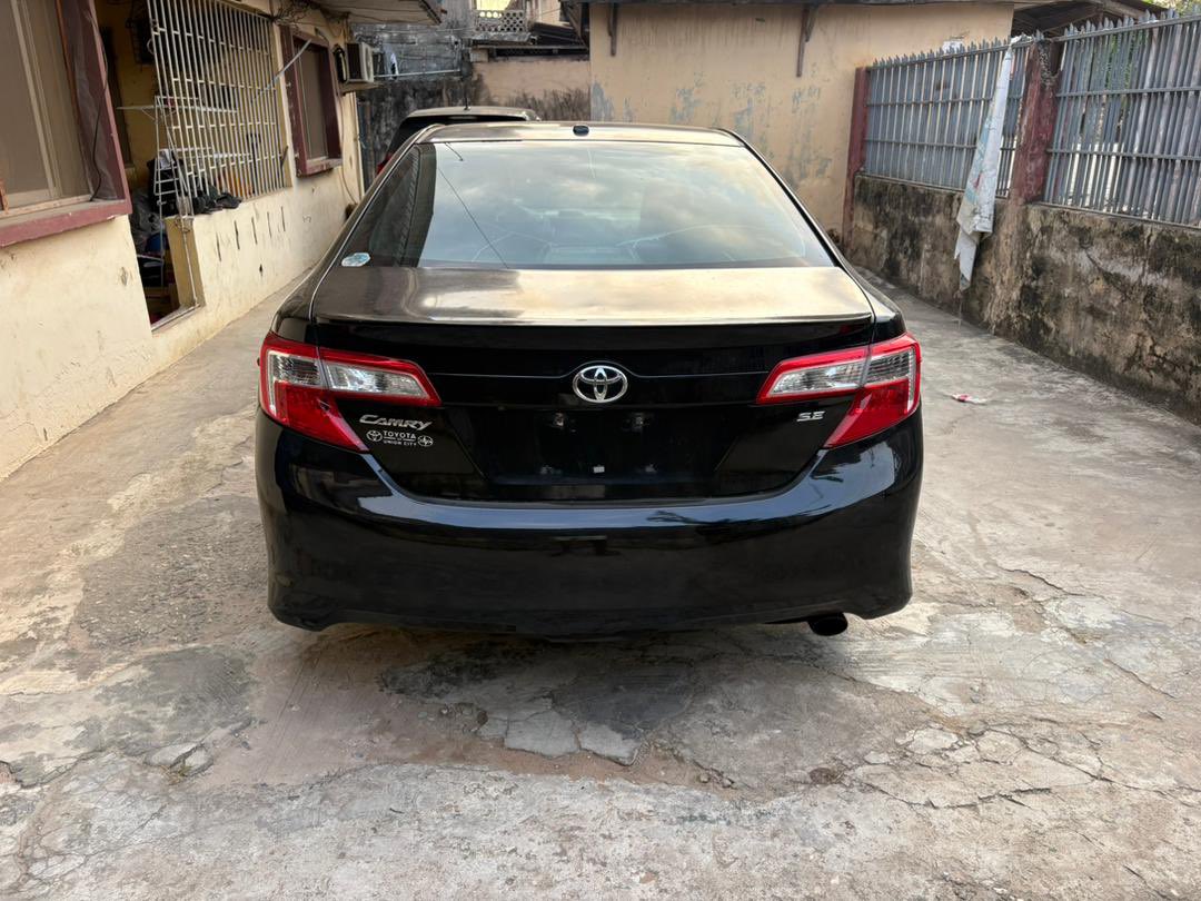 B¹G ZIM tweet media