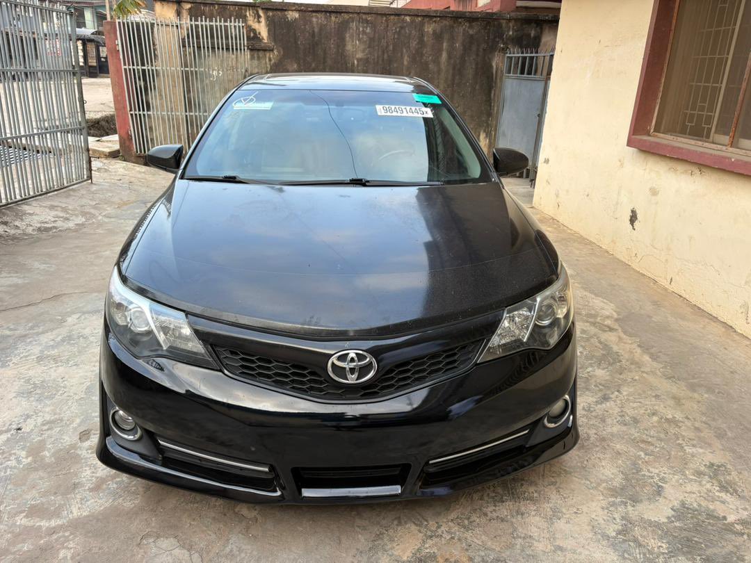 B¹G ZIM tweet media