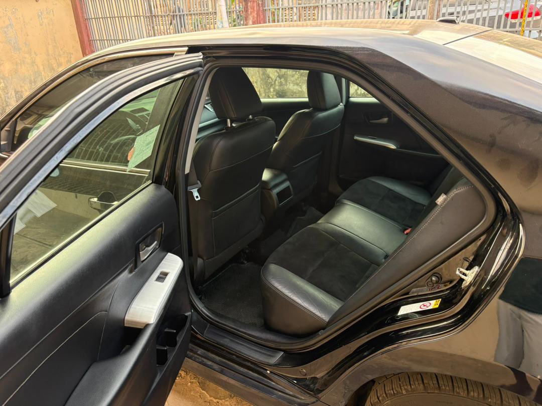 B¹G ZIM tweet media