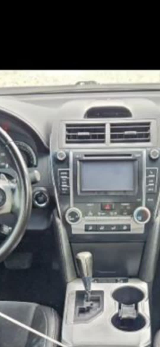 B¹G ZIM tweet media