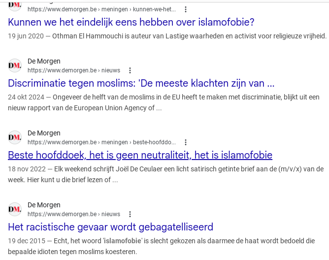 Dietrich Stockmann tweet media