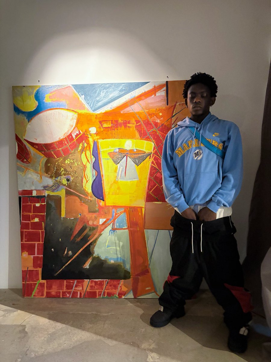 jackoswago tweet media