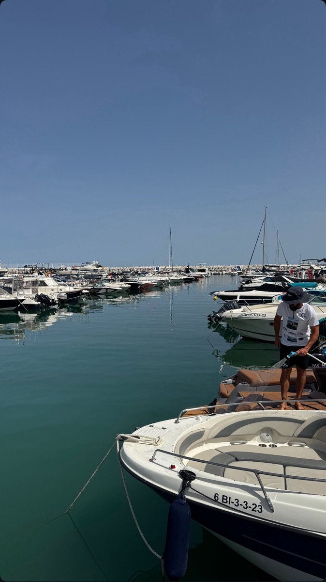 jackoswago tweet media