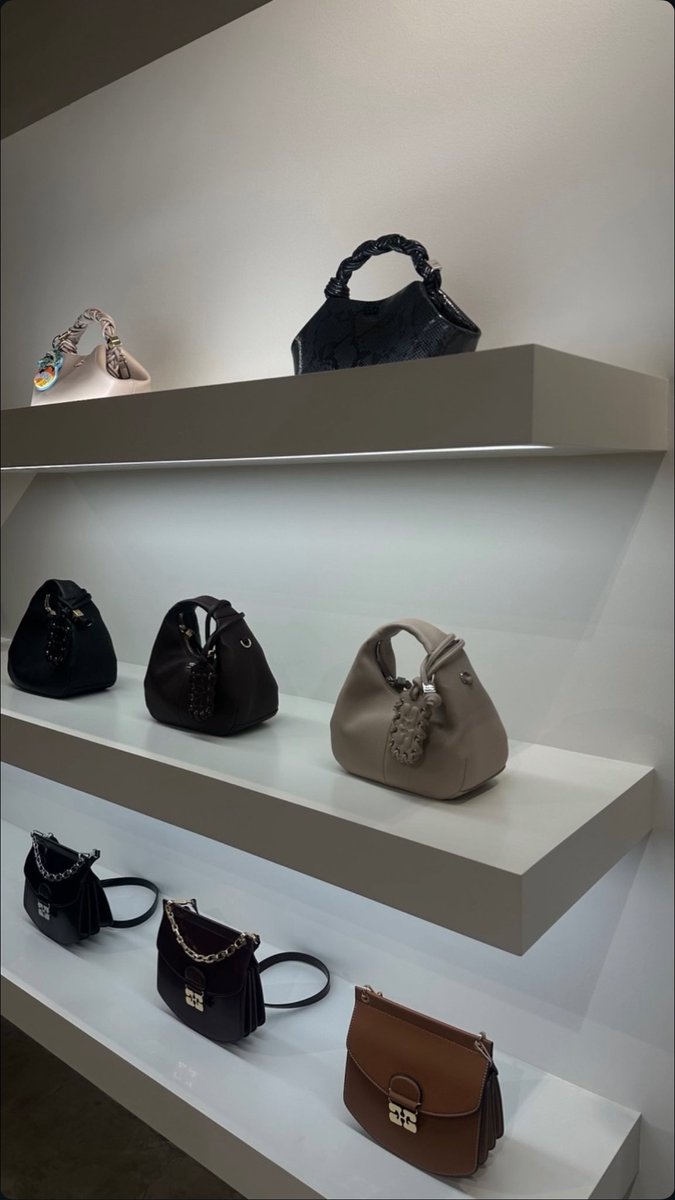 jackoswago tweet media