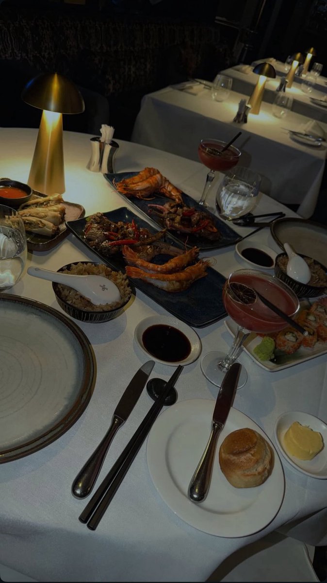 jackoswago tweet media