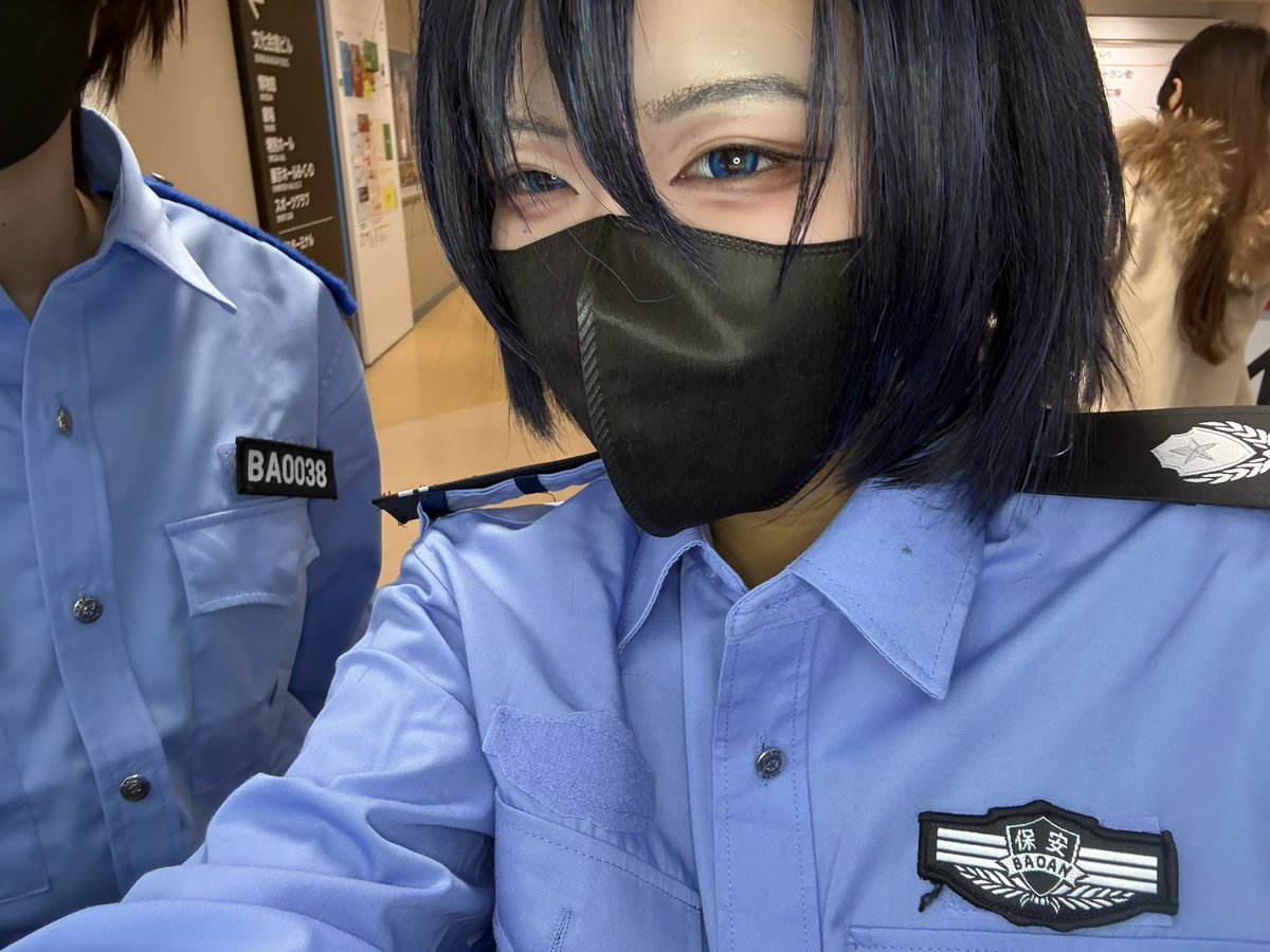 自認税理士 tweet media