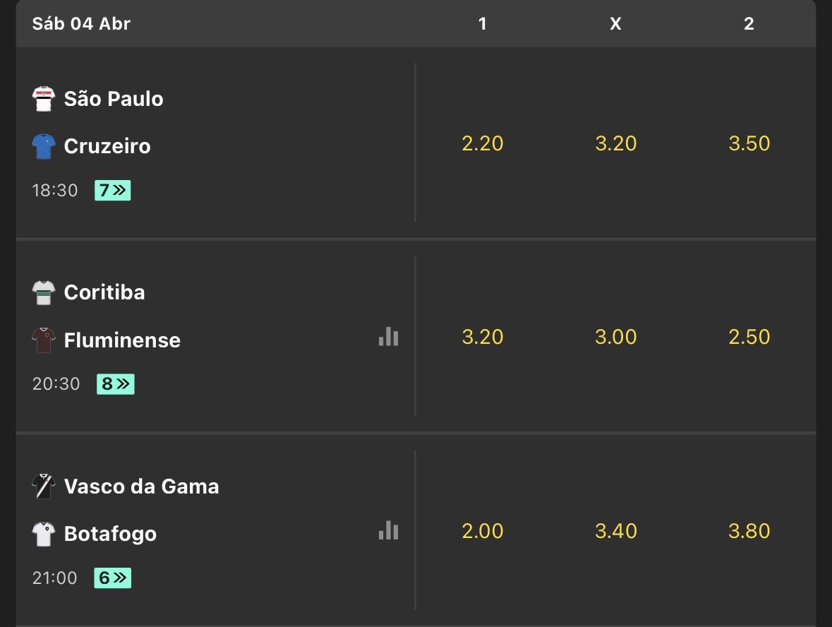 LEONARDO TIPSTER tweet media